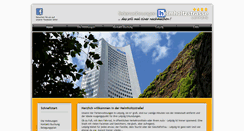 Desktop Screenshot of helmholtzstrasse.com